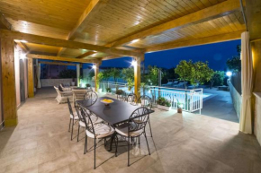 Villa Venere Sicily Piedimonte Etneo